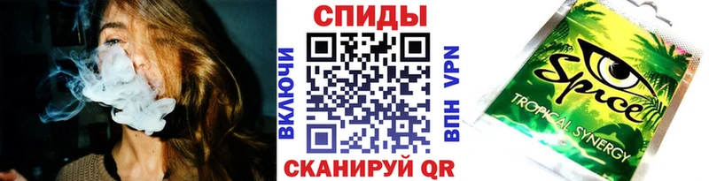 ссылка на мегу ссылка  Богородицк  Бутират 1.4BDO 